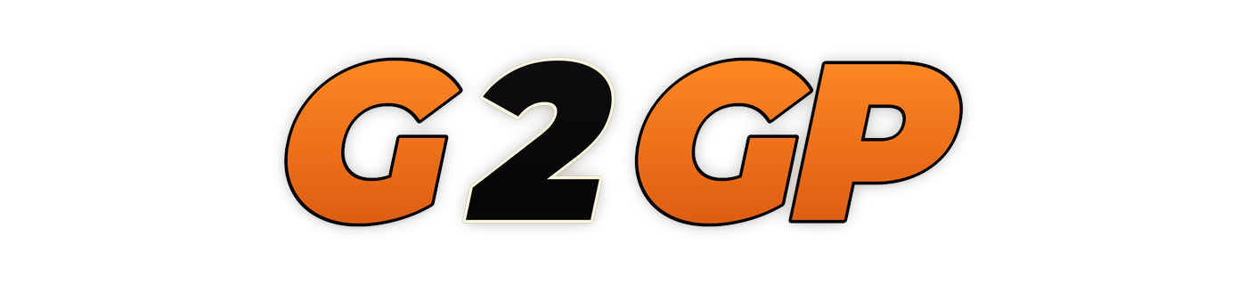 g2gp